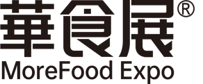 2026华食展(上海）