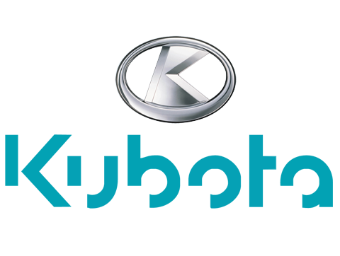 2024全国农业机械展览会-长沙秋季会