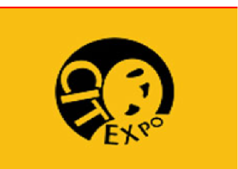 2025第二十届中国国际轮胎博览会