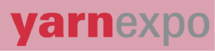 2025中国国际纺织纱线（春夏）展览会