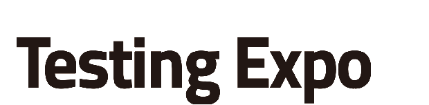 2025汽车测试及质量监控博览会（中国）