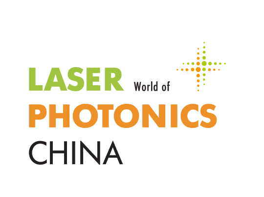 2021慕尼黑上海光博会顺利闭幕，6万余平米展出面积，110买家展团，规模空前。